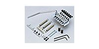 FLOYDROSE FLOYDROSE Tremolo Chrome R3 42