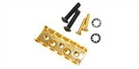 FLOYDROSE NUTHOUSING R2 GOLD