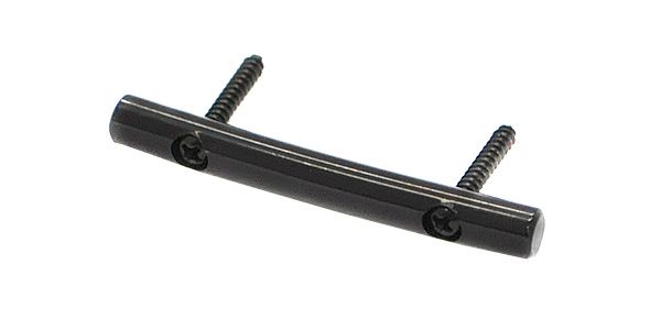 FLOYDROSE/String Retainer BLACK