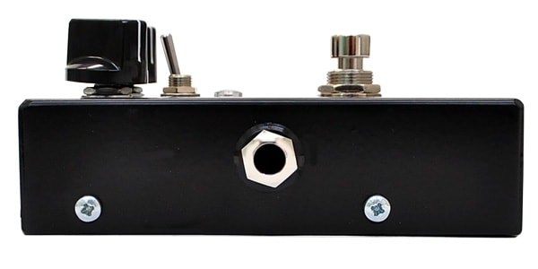Fredric Effects / Harmonic Percolator MKII画像3