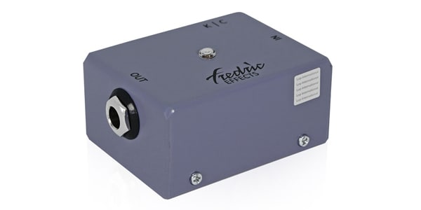 Fredric Effects / KC Buffer画像3