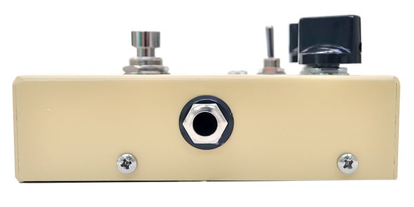Fredric Effects / Utility Perkolator画像4
