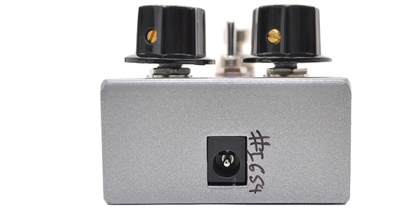 Fredric Effects / West Germany Vintage Tremolo画像5
