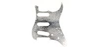 FENDER 001-9699-049