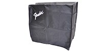 FENDER Amp Cover‚ Multi-Fit‚ Princeton 112/65‚ Cyber Champ‚ FM65R‚