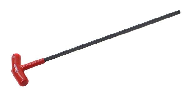 Bass Truss Rod Adjustment Wrench