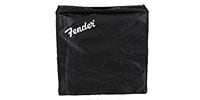 FENDER Amp Cover‚ Hot Rod DeVille 410‚ Black