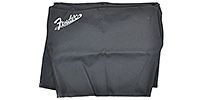 FENDER 007-5947-000