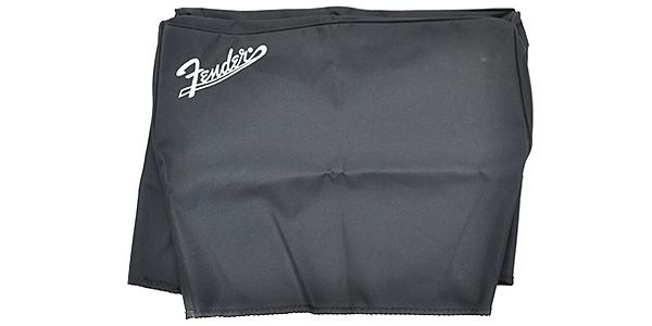 FENDER/007-5947-000