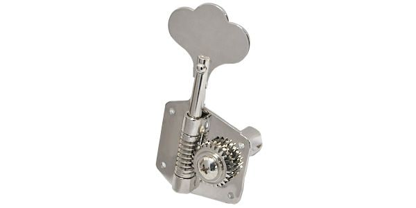 FENDER / Pure Vintage Bass Tuning Machines 画像2