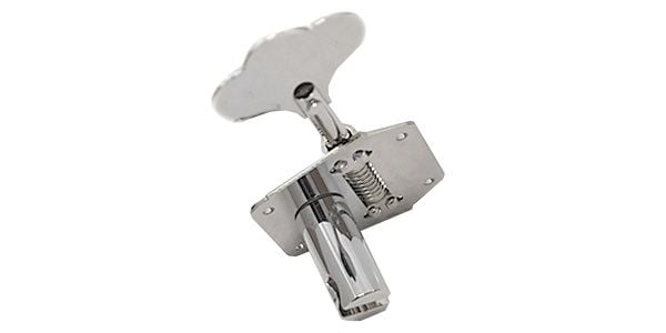 FENDER / Pure Vintage Bass Tuning Machines 画像3