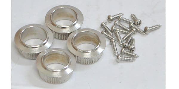 FENDER / Pure Vintage Bass Tuning Machines 画像4