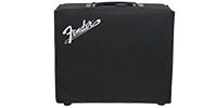 FENDER Amp Cover, Mustang III