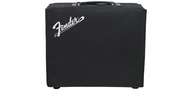 FENDER/Amp Cover, Mustang III