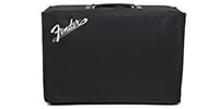 FENDER / Mustang Amplifier Cover