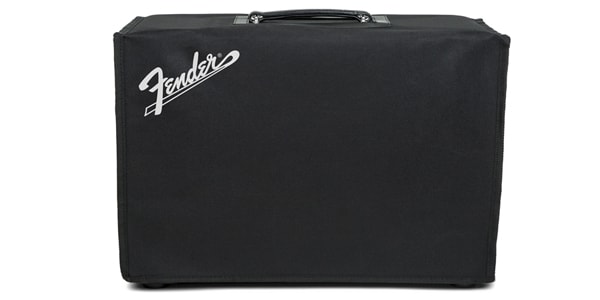 FENDER / Mustang Amplifier Cover