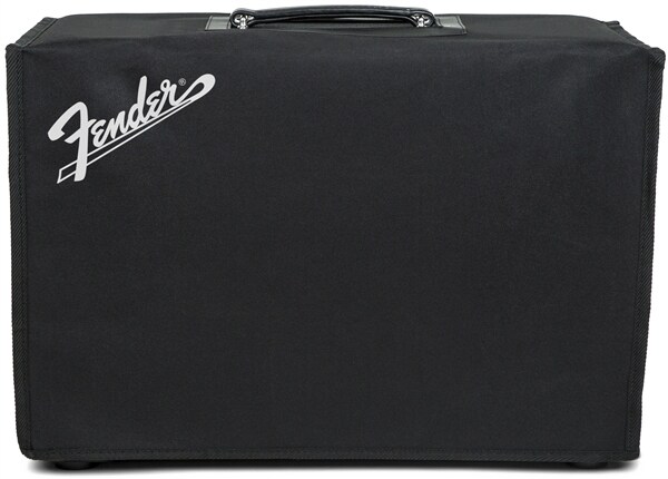 FENDER/009-0947-000