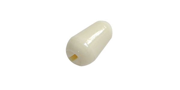 FENDER / Pure Vintage Stratocaster Switch Tip Vintage White 画像2