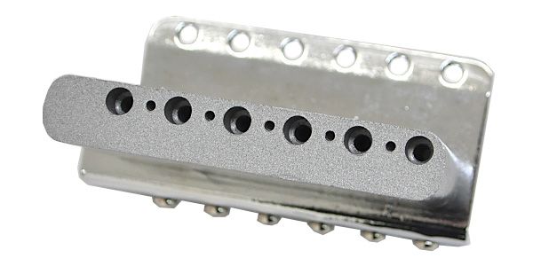 FENDER ( フェンダー ) Pure Vintage Stratocaster Tremolo Assembly