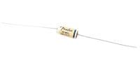 FENDER PURE VINTAGE WAX PAPER CAPACITOR- .05UF @ 150V