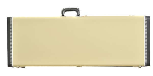 FENDER ( フェンダー )  / Eric Johnson Stratocaster Black画像5