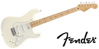 FENDER EOB Stratocaster