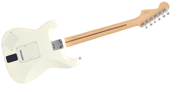 FENDER ( フェンダー ) EOB Stratocaster 送料無料 | サウンドハウス