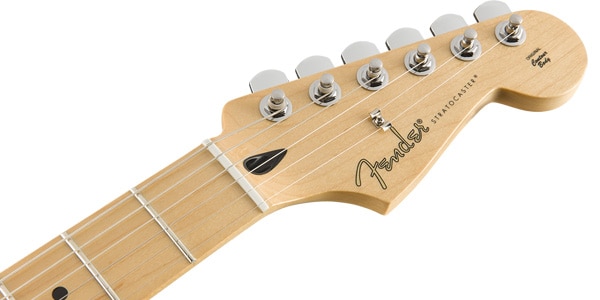 FENDER ( フェンダー ) / Player Stratocaster MN 3TS