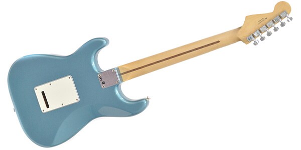 FENDER ( フェンダー )  / Player Stratocaster Maple TPL エレキギター画像2