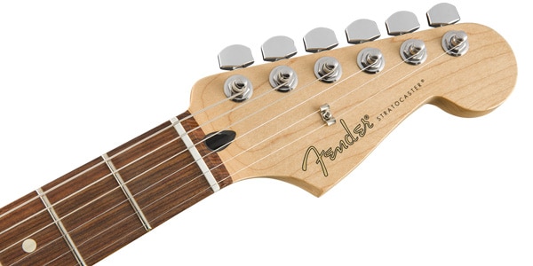 FENDER ( フェンダー )  / Player Stratocaster PF PWT画像5