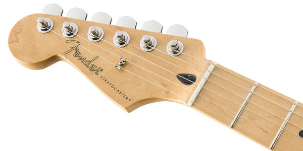 FENDER ( フェンダー )  / Player Stratocaster LH MN TPL画像5