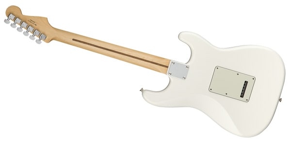 FENDER ( フェンダー )  / Player Stratocaster LH MN PWT ストラトキャスター画像2