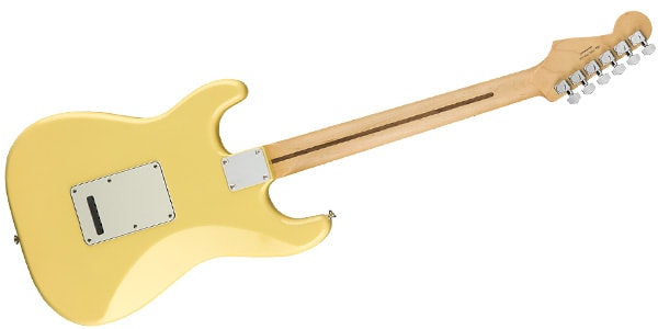 FENDER ( フェンダー )  / Player Stratocaster HSS Maple BCR画像2