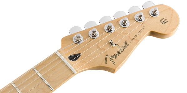 FENDER ( フェンダー )  / Player Stratocaster HSS Maple BCR画像5