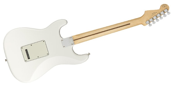 FENDER ( フェンダー ) HSS PF PWT 送料無料 |