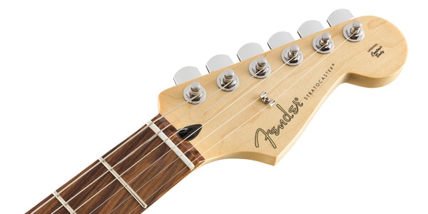 FENDER ( フェンダー )  / Player Stratocaster HSH PF TBS画像5