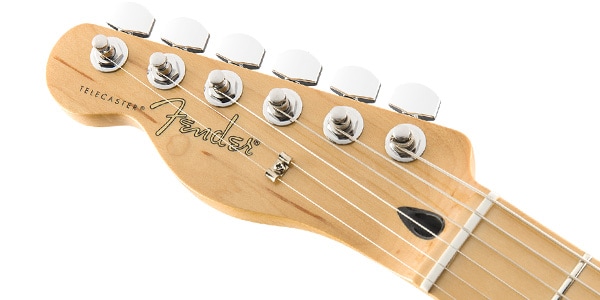 FENDER / Player Tele LH MN 3TS画像5