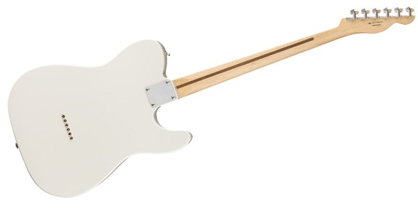 FENDER ( フェンダー )  / Player Tele LH PF PWT 画像2