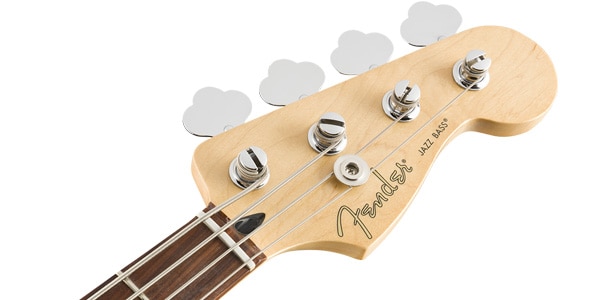 FENDER ( フェンダー ) / Player Jazz Bass 3-Color Sunburst