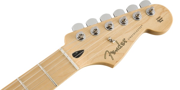 FENDER ( フェンダー )  / Player Stratocaster Plus Top Maple ACB画像5