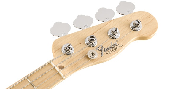 FENDER / Limited Edition &#39;51 Telecaster PJ Bass画像4