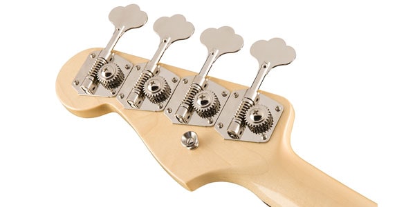 FENDER / American Original ‘60s Precision Bass 3Color Sunburst画像6