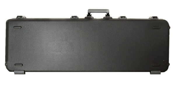 FENDER / Adam Clayton Jazz Bass エレキベース アダム・クレイトンモデル画像7