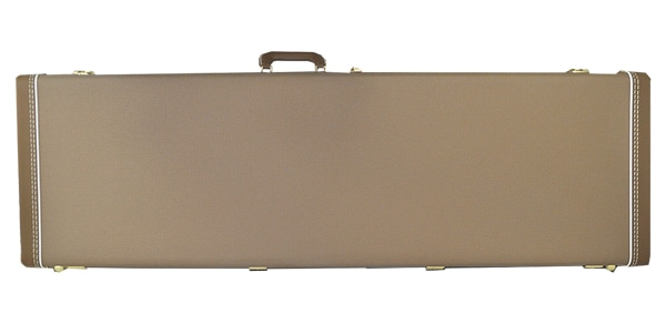 FENDER ( フェンダー )  / Jaco Pastorius Jazz Bass FL 3color Sunburst画像5