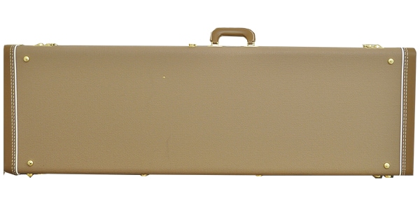 FENDER ( フェンダー )  / Jaco Pastorius Jazz Bass FL 3color Sunburst画像6