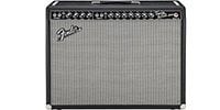 FENDER &#039;65 TWIN REVERB ギターアンプ