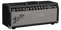 FENDER ’65 Deluxe Reverb Head