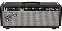 FENDER 65 DELUXE REVERB HD