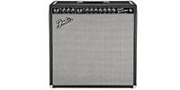 FENDER 65 SUPER REVERB