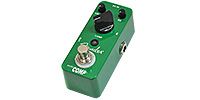 FENDER Micro Compressor